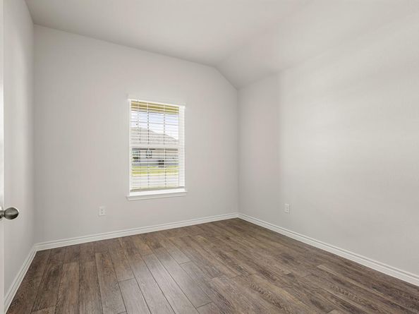 9205  Skyrocket Drive , Fort Worth Texas 76036