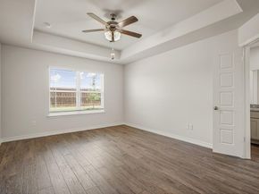 9205  Skyrocket Drive , Fort Worth Texas 76036