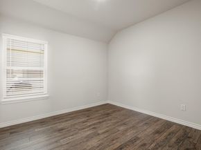 9205  Skyrocket Drive , Fort Worth Texas 76036
