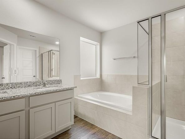 9205  Skyrocket Drive , Fort Worth Texas 76036