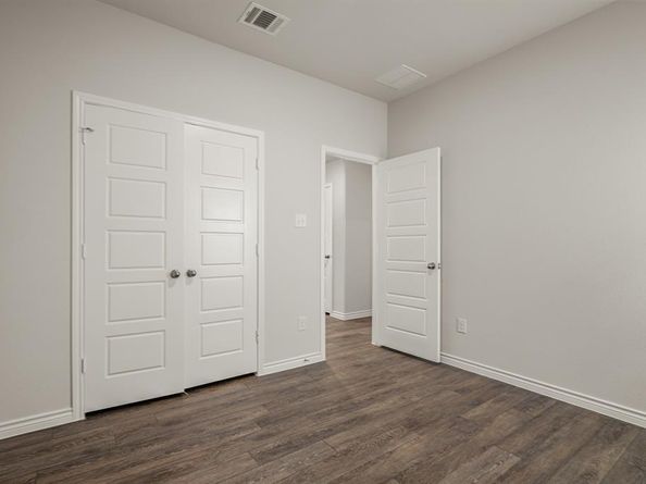9205  Skyrocket Drive , Fort Worth Texas 76036