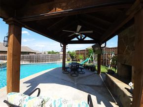 1011  Richmond Drive , Rockwall Texas 75087