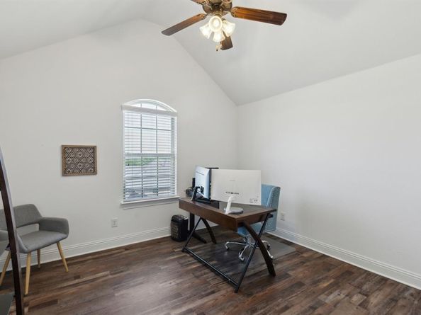 1011  Richmond Drive , Rockwall Texas 75087
