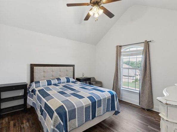 1011  Richmond Drive , Rockwall Texas 75087
