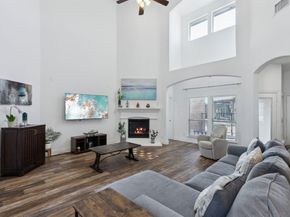 1011  Richmond Drive , Rockwall Texas 75087