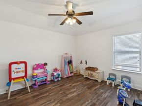 1011  Richmond Drive , Rockwall Texas 75087