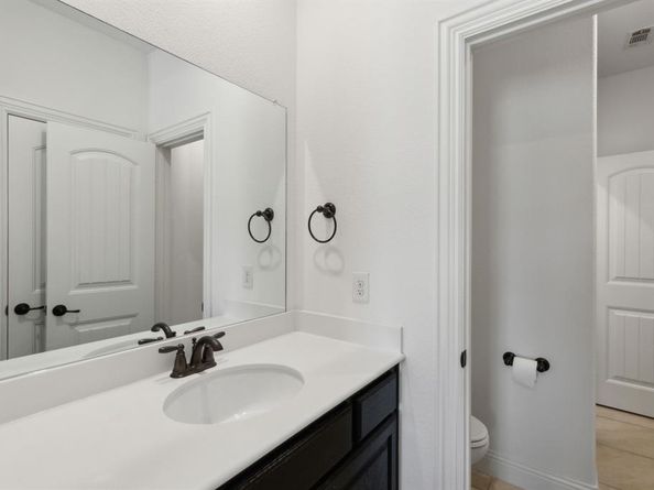 1011  Richmond Drive , Rockwall Texas 75087
