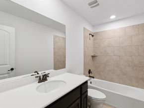 1011  Richmond Drive , Rockwall Texas 75087