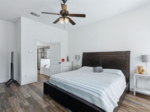 1011  Richmond Drive , Rockwall Texas 75087