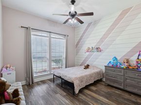 1011  Richmond Drive , Rockwall Texas 75087