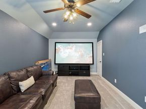 1011  Richmond Drive , Rockwall Texas 75087