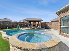 1011  Richmond Drive , Rockwall Texas 75087