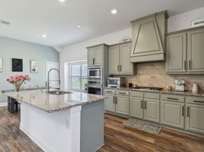 1011  Richmond Drive , Rockwall Texas 75087