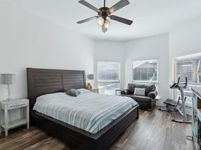 1011  Richmond Drive , Rockwall Texas 75087