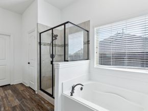 1011  Richmond Drive , Rockwall Texas 75087