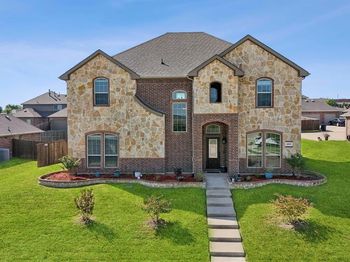 1011  Richmond Drive 
