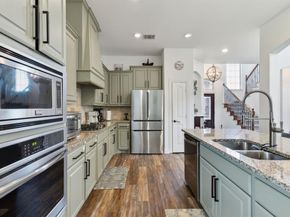 1011  Richmond Drive , Rockwall Texas 75087