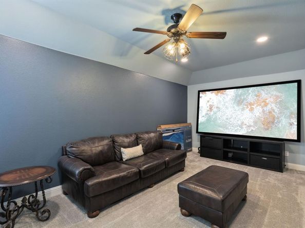 1011  Richmond Drive , Rockwall Texas 75087