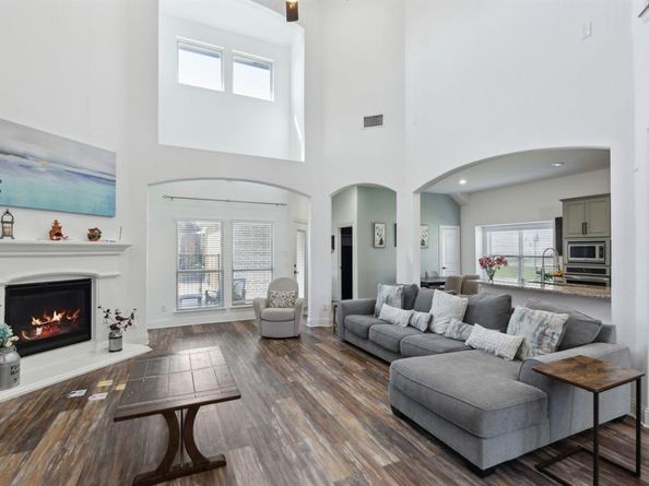 1011  Richmond Drive , Rockwall Texas 75087