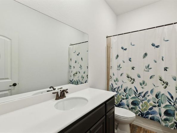 1011  Richmond Drive , Rockwall Texas 75087