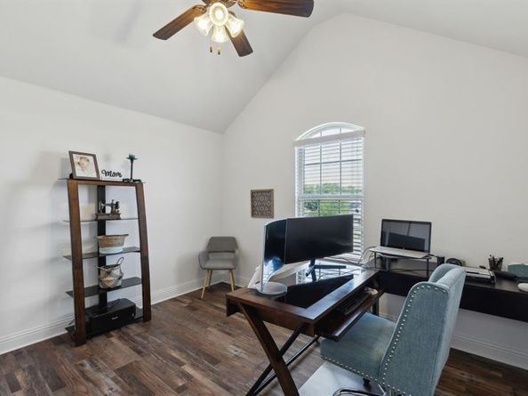 1011  Richmond Drive , Rockwall Texas 75087