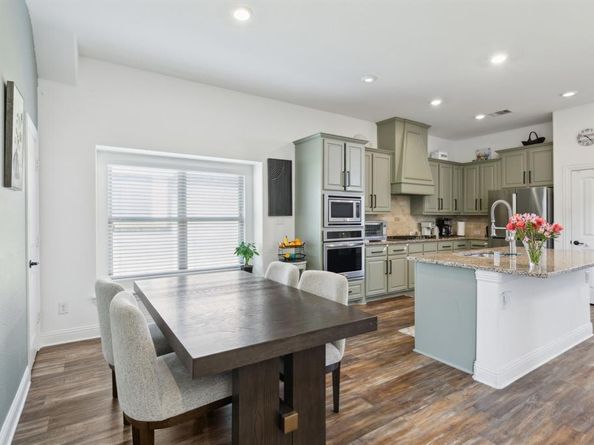 1011  Richmond Drive , Rockwall Texas 75087