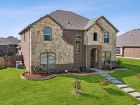 1011  Richmond Drive , Rockwall Texas 75087