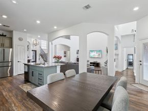 1011  Richmond Drive , Rockwall Texas 75087