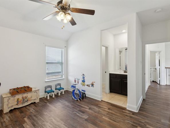 1011  Richmond Drive , Rockwall Texas 75087