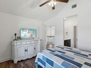 1011  Richmond Drive , Rockwall Texas 75087