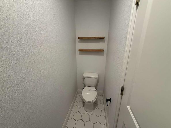 2158  Morning Glory Avenue , Fort Worth Texas 76111