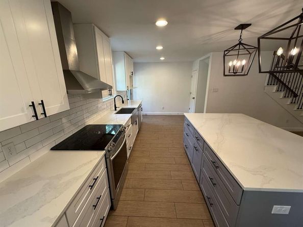 2158  Morning Glory Avenue , Fort Worth Texas 76111