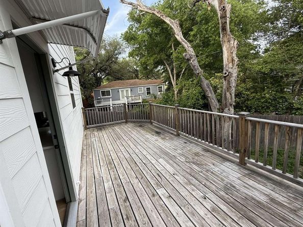 2158  Morning Glory Avenue , Fort Worth Texas 76111
