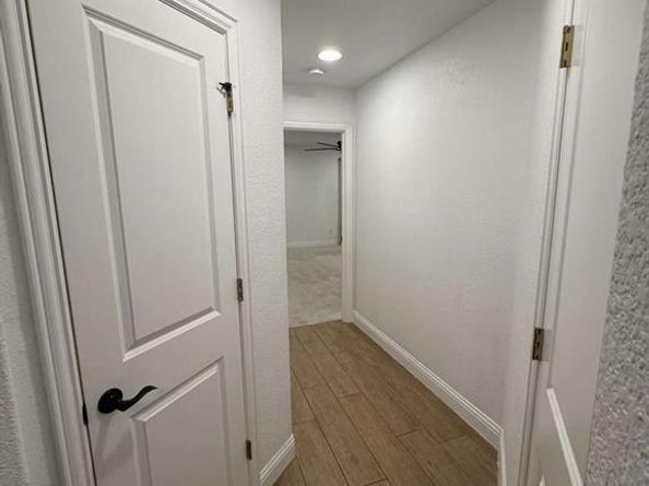 2158  Morning Glory Avenue , Fort Worth Texas 76111