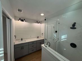 2158  Morning Glory Avenue , Fort Worth Texas 76111