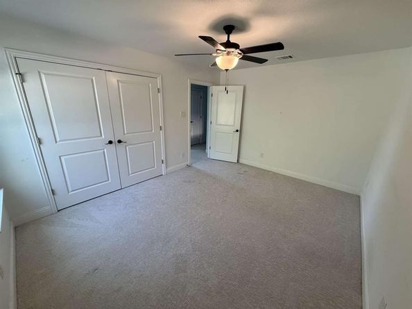 2158  Morning Glory Avenue , Fort Worth Texas 76111