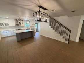 2158  Morning Glory Avenue , Fort Worth Texas 76111