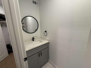 2158  Morning Glory Avenue , Fort Worth Texas 76111