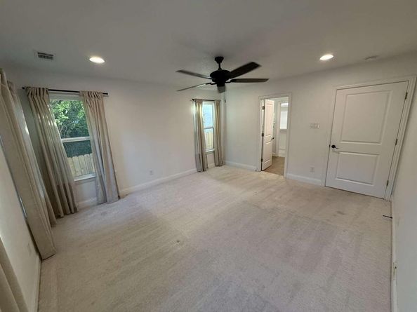 2158  Morning Glory Avenue , Fort Worth Texas 76111