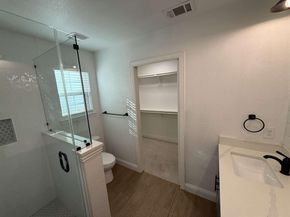 2158  Morning Glory Avenue , Fort Worth Texas 76111