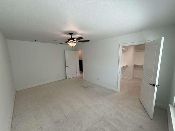 2158  Morning Glory Avenue , Fort Worth Texas 76111