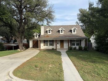 2158  Morning Glory Avenue 