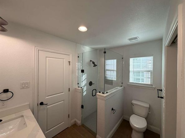 2158  Morning Glory Avenue , Fort Worth Texas 76111