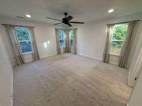 2158  Morning Glory Avenue , Fort Worth Texas 76111