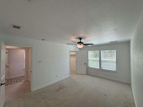 2158  Morning Glory Avenue , Fort Worth Texas 76111