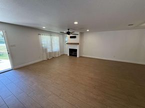 2158  Morning Glory Avenue , Fort Worth Texas 76111