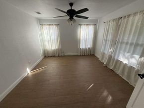 2158  Morning Glory Avenue , Fort Worth Texas 76111