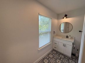 2158  Morning Glory Avenue , Fort Worth Texas 76111