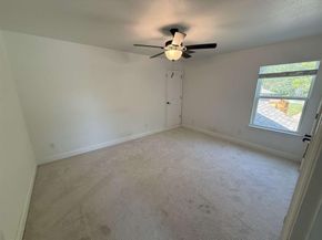 2158  Morning Glory Avenue , Fort Worth Texas 76111