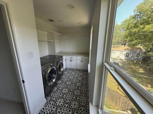 2158  Morning Glory Avenue , Fort Worth Texas 76111